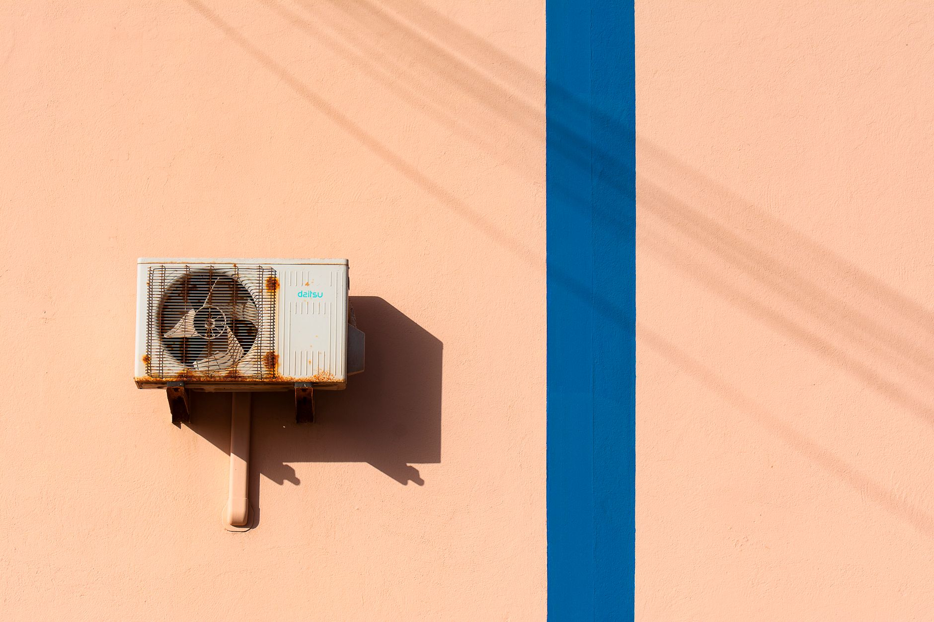 System Installation — Killeen Heating & Air Conditioning