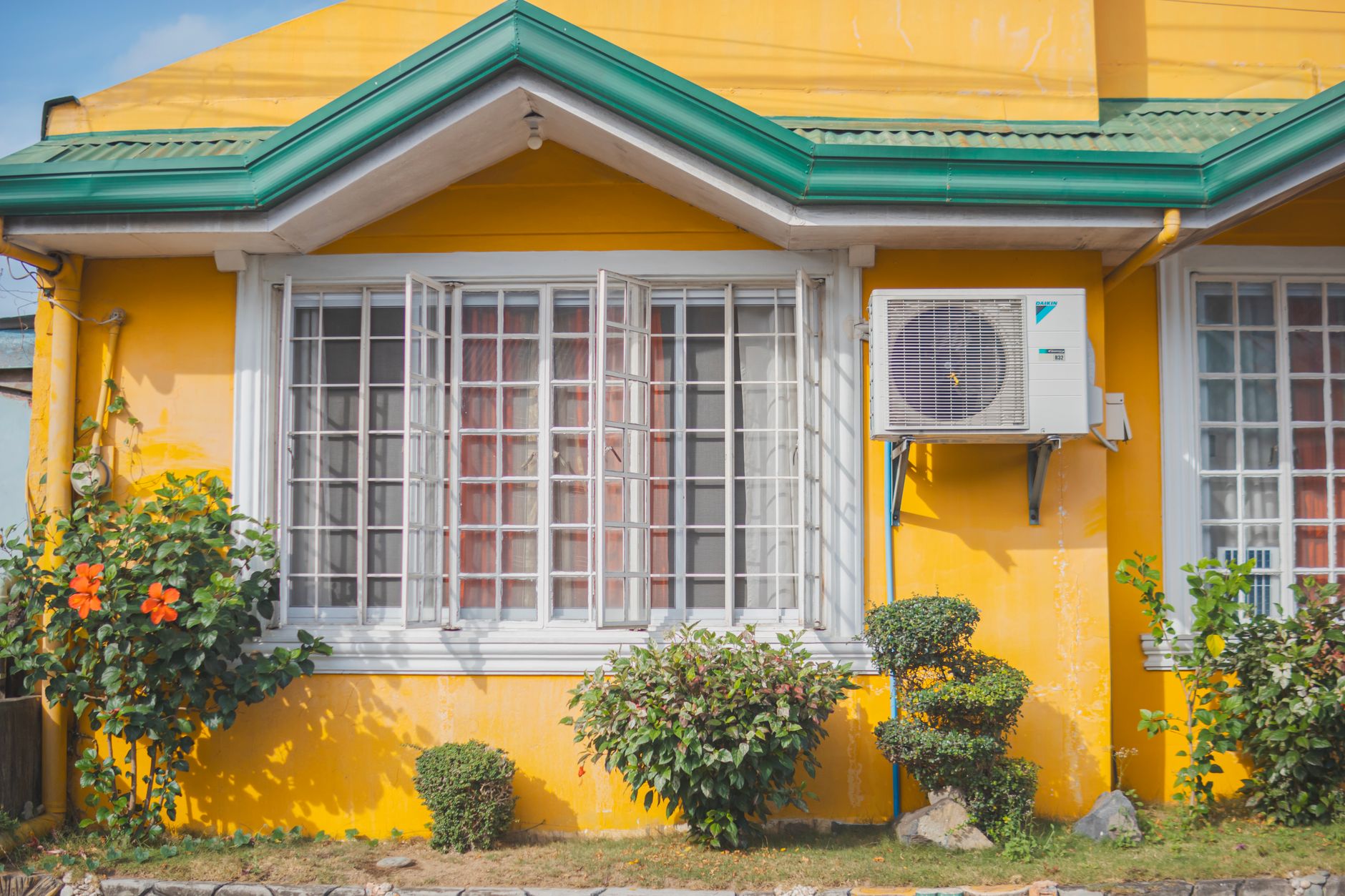 Maintenance Plans — Killeen Heating & Air Conditioning